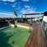 2 Bedroom Apartment for sale in Capital, Cordoba, Capital, Cordoba