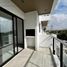 2 Bedroom Apartment for sale in Capital, Cordoba, Capital, Cordoba