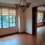 4 Bedroom Apartment for rent in Colombia, Bogota, Cundinamarca, Colombia