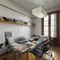 786 Sqft Office for sale in Buenos Aires, Federal Capital, Buenos Aires