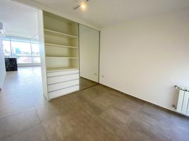 1 Habitación Apartamento en venta en Rosario, Santa Fe, Rosario