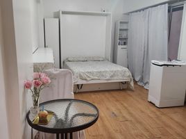 Studio Apartment for sale in Federal Capital, Buenos Aires, Federal Capital