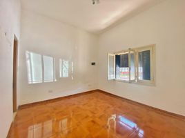 4 Bedroom Apartment for sale in Avellaneda, Buenos Aires, Avellaneda