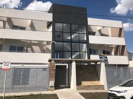 1 Habitación Apartamento en venta en Morón, Buenos Aires, Morón