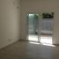 1 Habitación Apartamento en venta en Morón, Buenos Aires, Morón