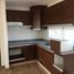 1 Habitación Apartamento en venta en Morón, Buenos Aires, Morón