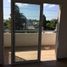 1 Habitación Apartamento en venta en Morón, Buenos Aires, Morón