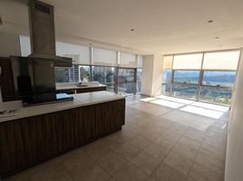 Condominium 1 chambre à vendre à Huixquilucan, Mexico, Huixquilucan