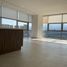 Condominium 1 chambre à vendre à Huixquilucan, Mexico, Huixquilucan