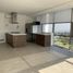 Condominium 1 chambre à vendre à Huixquilucan, Mexico, Huixquilucan