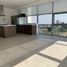 Condominium 1 chambre à vendre à Huixquilucan, Mexico, Huixquilucan
