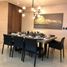 3 Schlafzimmer Appartement zu verkaufen in Huixquilucan, Mexico, Huixquilucan