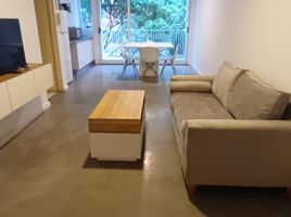 Condominium 1 chambre à louer à Federal Capital, Buenos Aires, Federal Capital, Buenos Aires