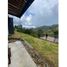 3 Bedroom House for sale in El Tambo, Cauca, El Tambo