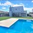 3 Habitación Casa en venta en Tigre, Buenos Aires, Tigre