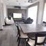 3 Habitación Casa en venta en Tigre, Buenos Aires, Tigre