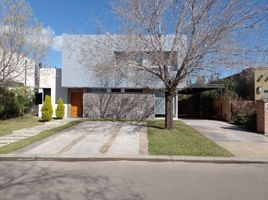 3 Habitación Casa en venta en Tigre, Buenos Aires, Tigre