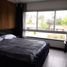 3 Habitación Casa en venta en Tigre, Buenos Aires, Tigre