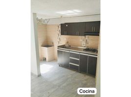 2 Schlafzimmer Appartement zu verkaufen in Bogota, Cundinamarca, Bogota