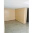 2 Schlafzimmer Appartement zu verkaufen in Bogota, Cundinamarca, Bogota
