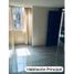 2 Schlafzimmer Appartement zu verkaufen in Bogota, Cundinamarca, Bogota