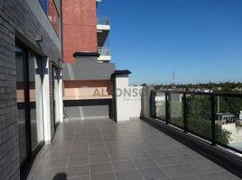 Appartement 1 chambre à vendre à Federal Capital, Buenos Aires, Federal Capital