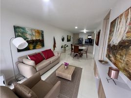 2 Habitación Apartamento en venta en Atlantico, Tubara, Atlantico