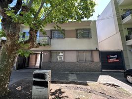 3 Schlafzimmer Haus zu verkaufen in Lomas De Zamora, Buenos Aires, Lomas De Zamora