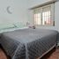 2 Schlafzimmer Haus zu verkaufen in General Pueyrredon, Buenos Aires, General Pueyrredon