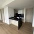 2 Habitación Departamento en venta en Dosquebradas, Risaralda, Dosquebradas