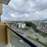 2 Bedroom Apartment for sale in Risaralda, Dosquebradas, Risaralda