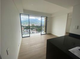 2 Bedroom Apartment for sale in Risaralda, Dosquebradas, Risaralda