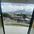 2 Bedroom Apartment for sale in Dosquebradas, Risaralda, Dosquebradas