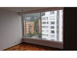 1 Bedroom Condo for rent in Bogota, Cundinamarca, Bogota