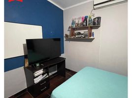 3 Habitación Villa en venta en Tucuman, Capital, Tucuman