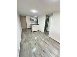 3 Habitación Apartamento en venta en Sabaneta, Antioquia, Sabaneta