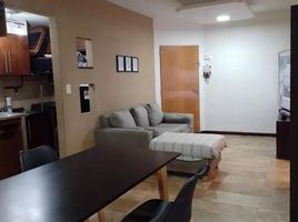 3 Bedroom Condo for sale in General San Martin, Buenos Aires, General San Martin