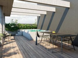 3 Habitación Apartamento en venta en Avellaneda, Buenos Aires, Avellaneda