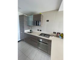 2 Bedroom Condo for rent in Risaralda, Dosquebradas, Risaralda