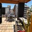 2 Schlafzimmer Appartement zu verkaufen in Federal Capital, Buenos Aires, Federal Capital, Buenos Aires