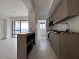 3 Habitación Departamento en venta en Envigado, Antioquia, Envigado