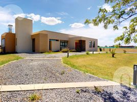 3 Habitación Casa en venta en Brandsen, Buenos Aires, Brandsen