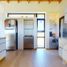 3 Habitación Casa en venta en Brandsen, Buenos Aires, Brandsen