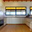 3 Habitación Casa en venta en Brandsen, Buenos Aires, Brandsen