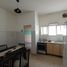 3 Bedroom Villa for sale in Almirante Brown, Buenos Aires, Almirante Brown