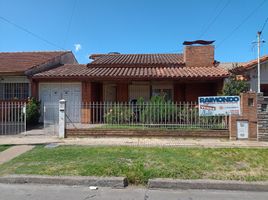 3 Bedroom Villa for sale in Almirante Brown, Buenos Aires, Almirante Brown