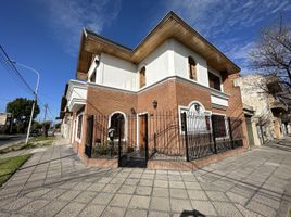 2 Habitación Casa en venta en Lanús, Buenos Aires, Lanús