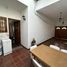 2 Habitación Casa en venta en Lanús, Buenos Aires, Lanús