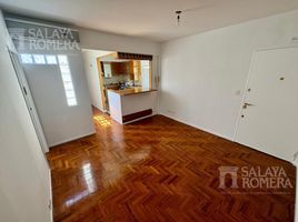 Appartement 2 chambre à vendre à Federal Capital, Buenos Aires, Federal Capital