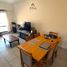 2 Bedroom Apartment for sale in Escalante, Chubut, Escalante